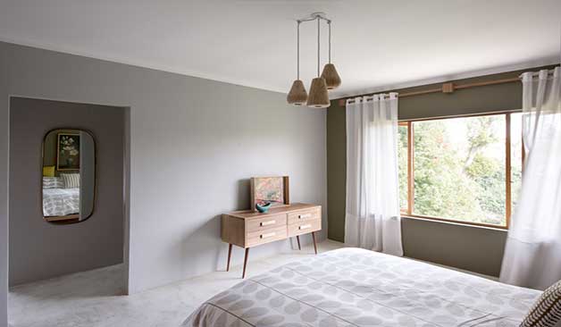 일산 대화동 1인샵 승아